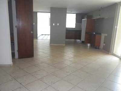 Prado Alto venta en Guaynabo, PR