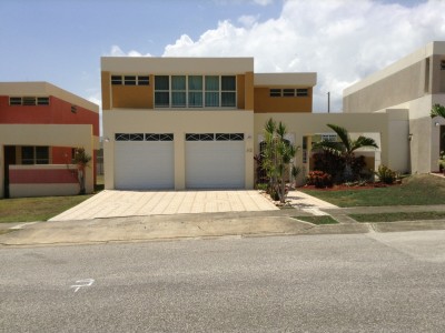 Paseos De Jacaranda venta en Santa Isabel, PR