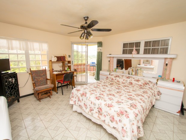 Barrio Pesas venta en Ciales, PR