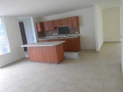Paisajes De Dorado venta en Dorado, PR