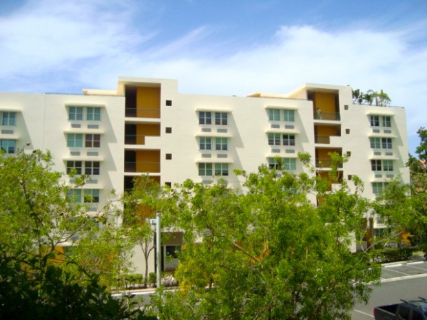 Terrazas De Escorial venta en Carolina, PR