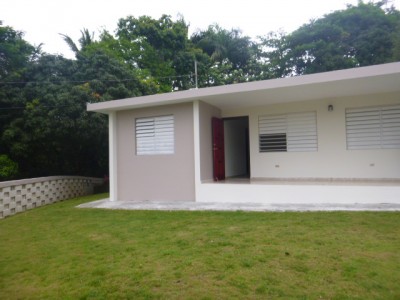 Bo. Jaguar Gurabo venta en Gurabo, PR