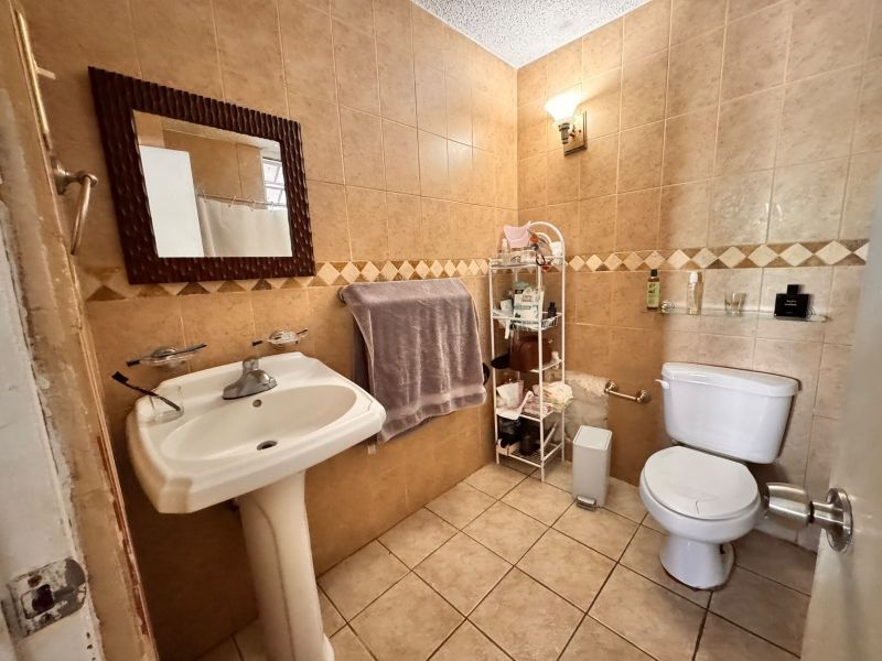Casa en Ext. Villa Rica, bayamón - foto 13