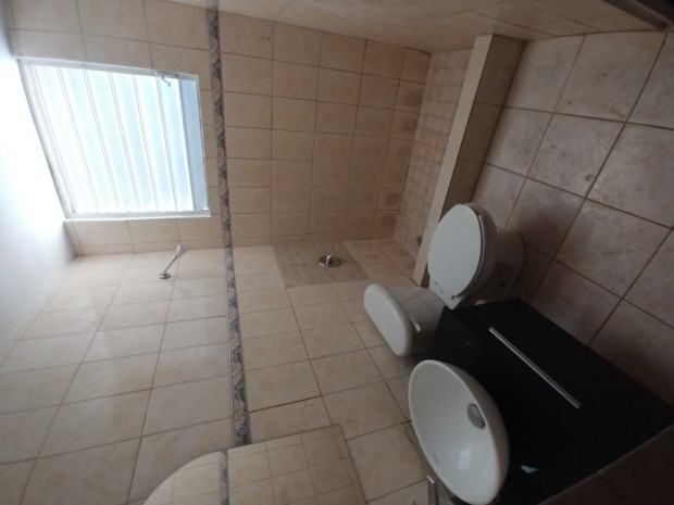 Monte Brisas venta en Fajardo, PR