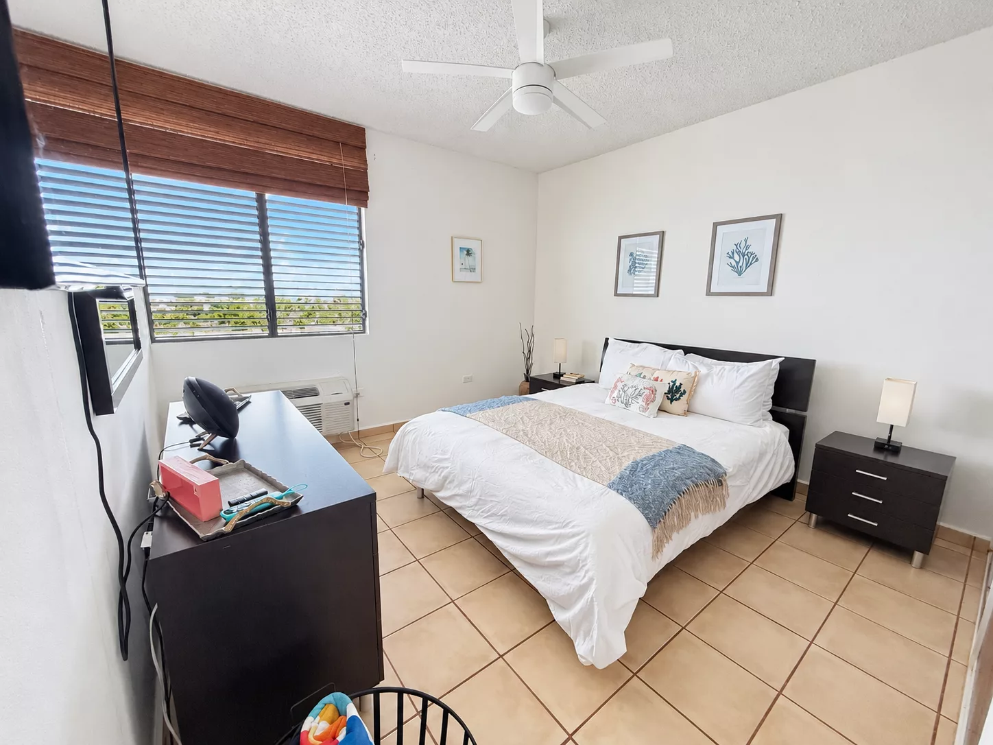 Apartamento en rincón - foto 6