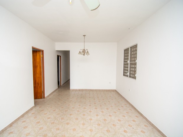 Brisas De Tortuguero venta en Vega Baja, PR