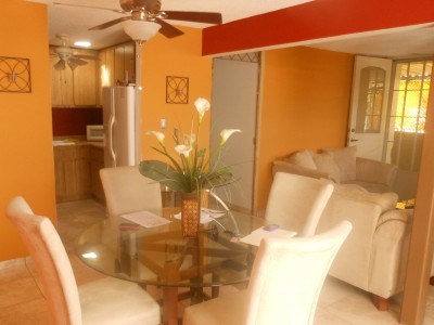 Urb.flamboyanes venta en Ponce, PR