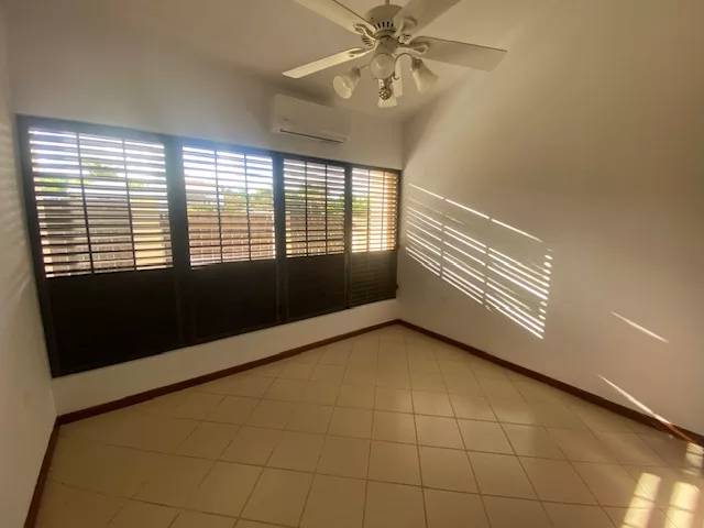 Casa en Urb. Roble Valley, humacao - foto 7