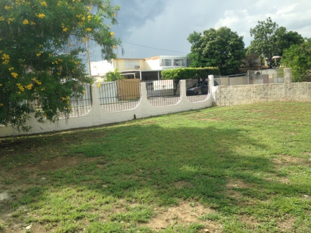 Urb. Santa Teresita ... Linda venta en Ponce, PR