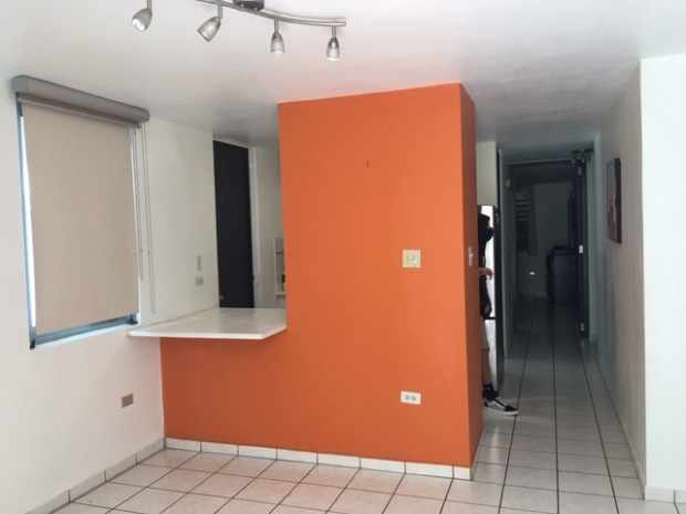 Urb Valle De Andalucía alquiler en Ponce, PR