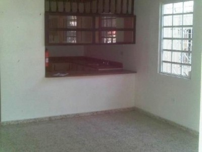 Urb.jaime L Drew venta en Ponce, PR