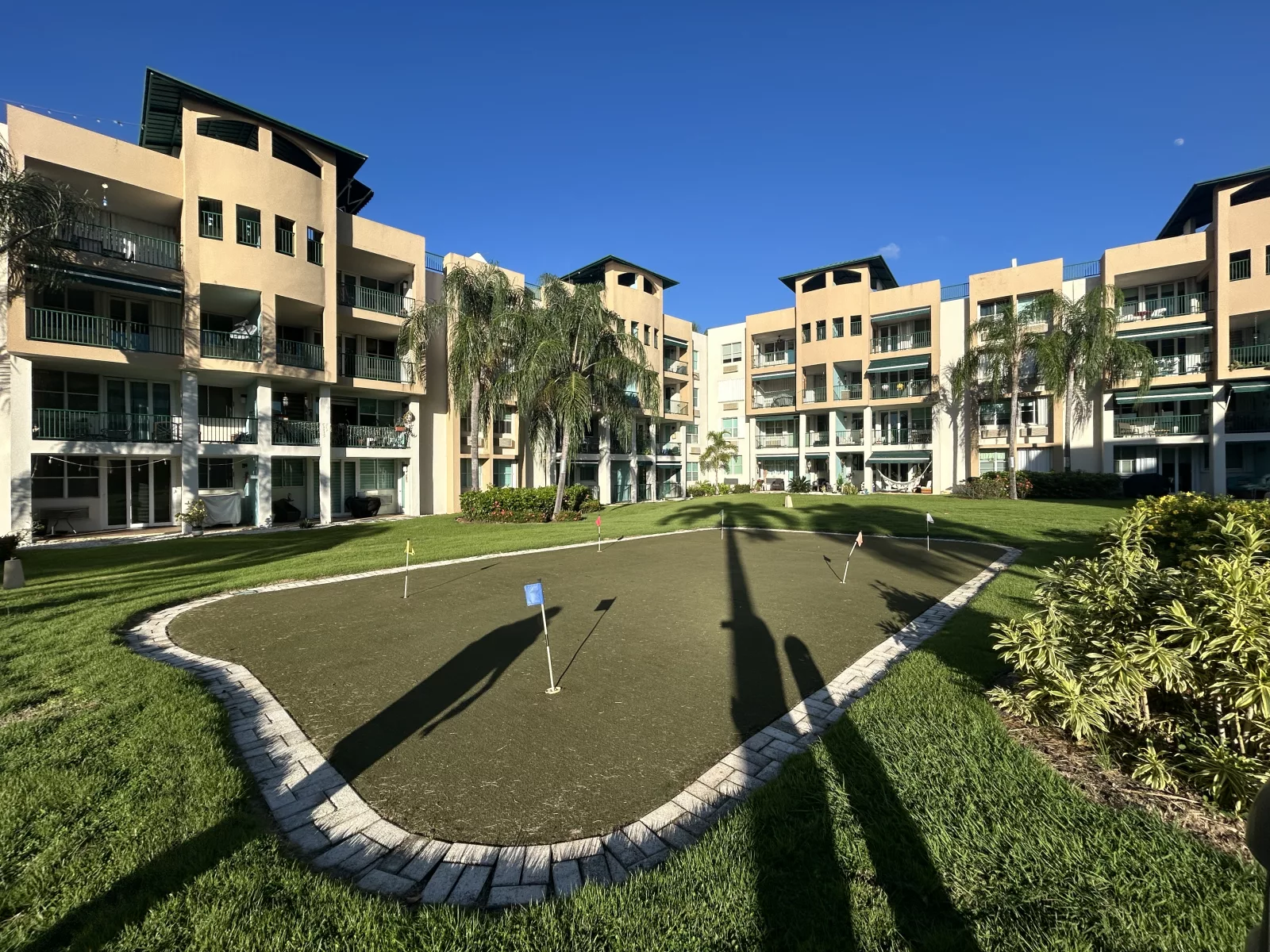 Apartamento en Cond. Serenity by the Sea - Cabo Rojo, cabo rojo - foto 15