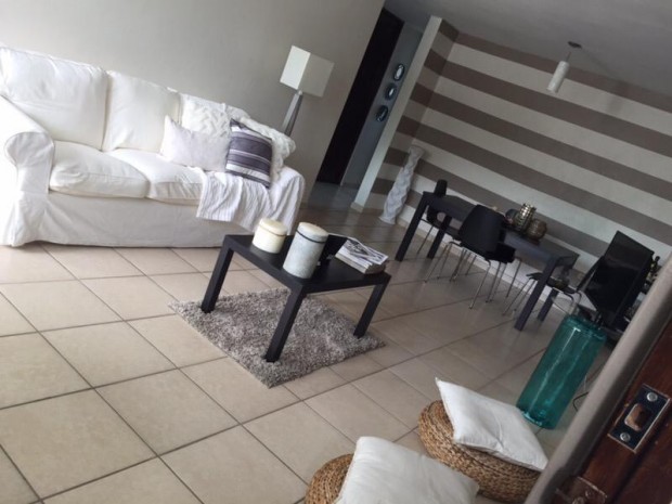 Condominio Estancias Del Oriol alquiler en Ponce, PR