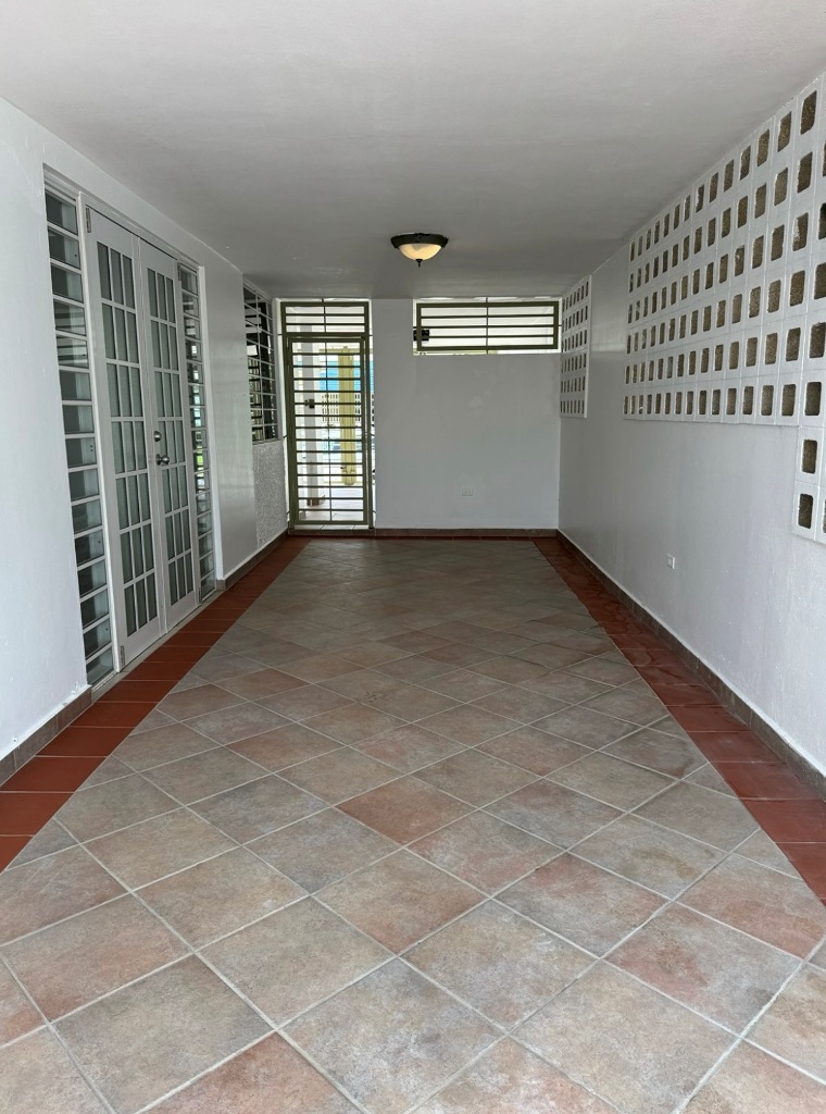 Casa en Urb. El Verde Sur, caguas - foto 12