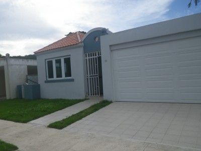 Paisajes De Dorado venta en Dorado, PR