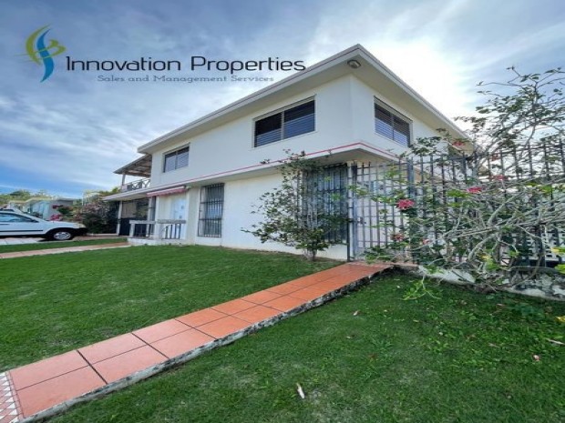 Colinas De Monte Carlo venta en San Juan, PR