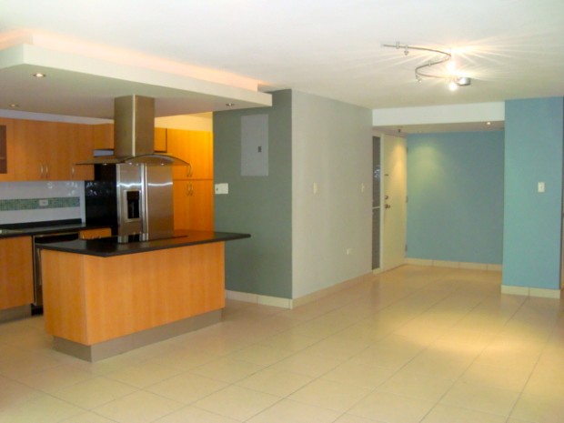Terrazas De Escorial venta en Carolina, PR