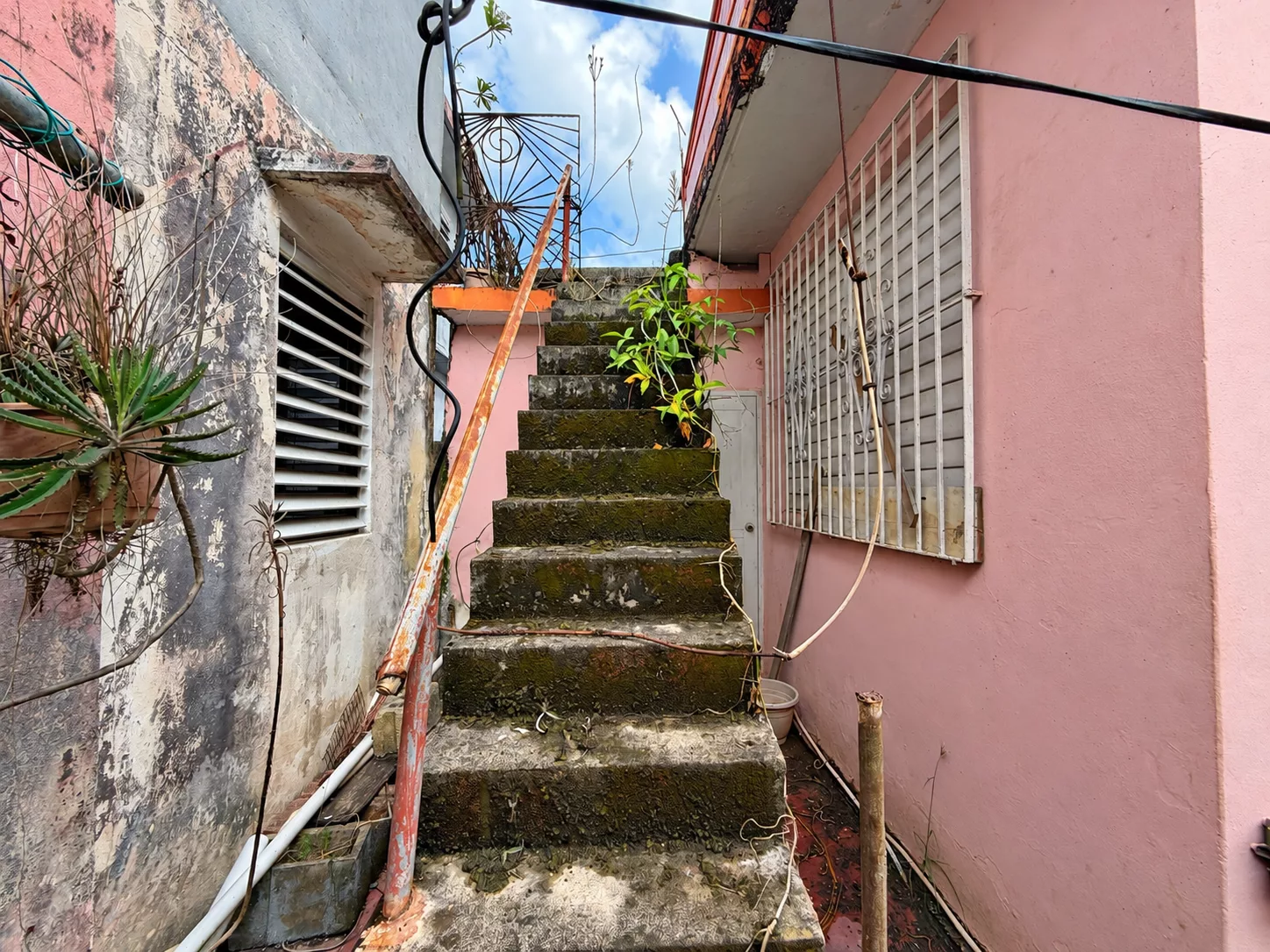 Foto 13