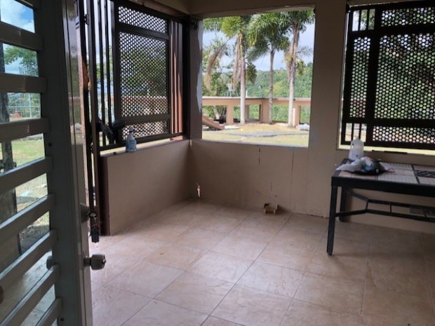 Sector Los Manantiales venta en Trujillo Alto, PR