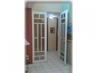 Caminos Del Sur C/a 24horas venta en Ponce, PR