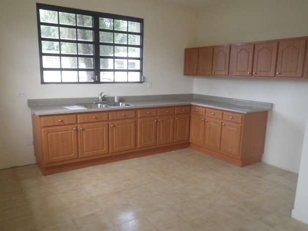 Santa Rosa venta en Bayamón, PR