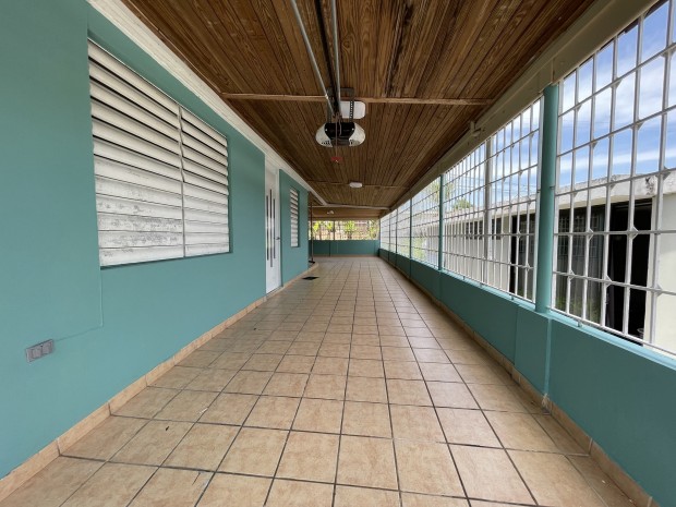 Round Hills venta en Trujillo Alto, PR