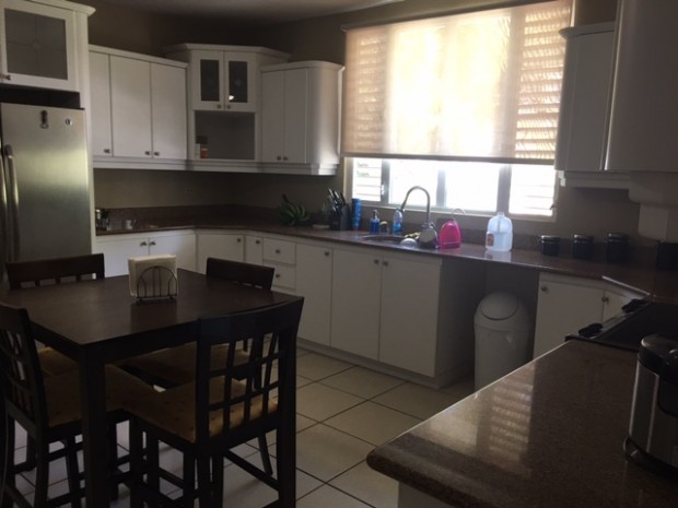 Urbanizacion Mansiones Del Sur venta en Ponce, PR