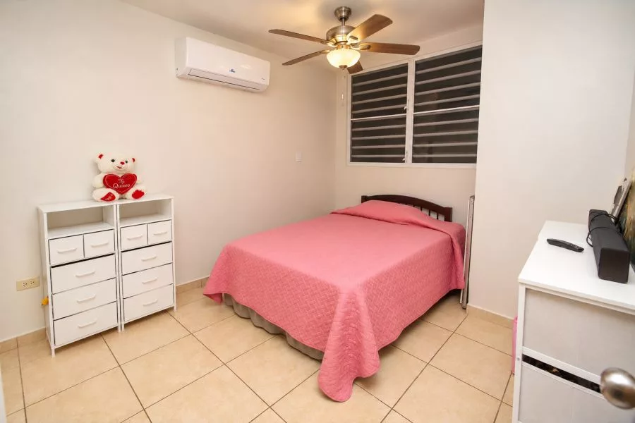 Casa en Urb. Villa Humacao, humacao - foto 11