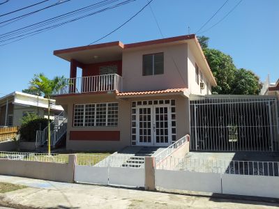 Jacaguas venta en Juana Díaz, PR