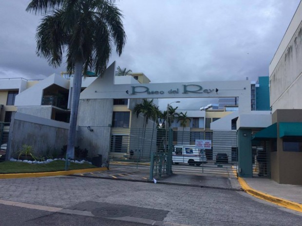 Paseo Del Rey venta en Ponce, PR