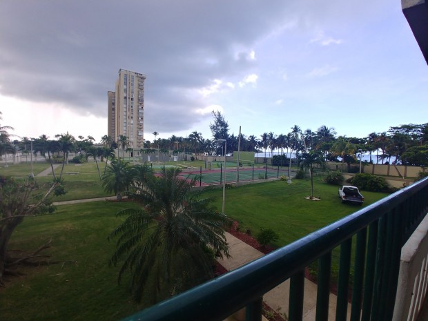 Playa Azul Iii venta en Fajardo, PR