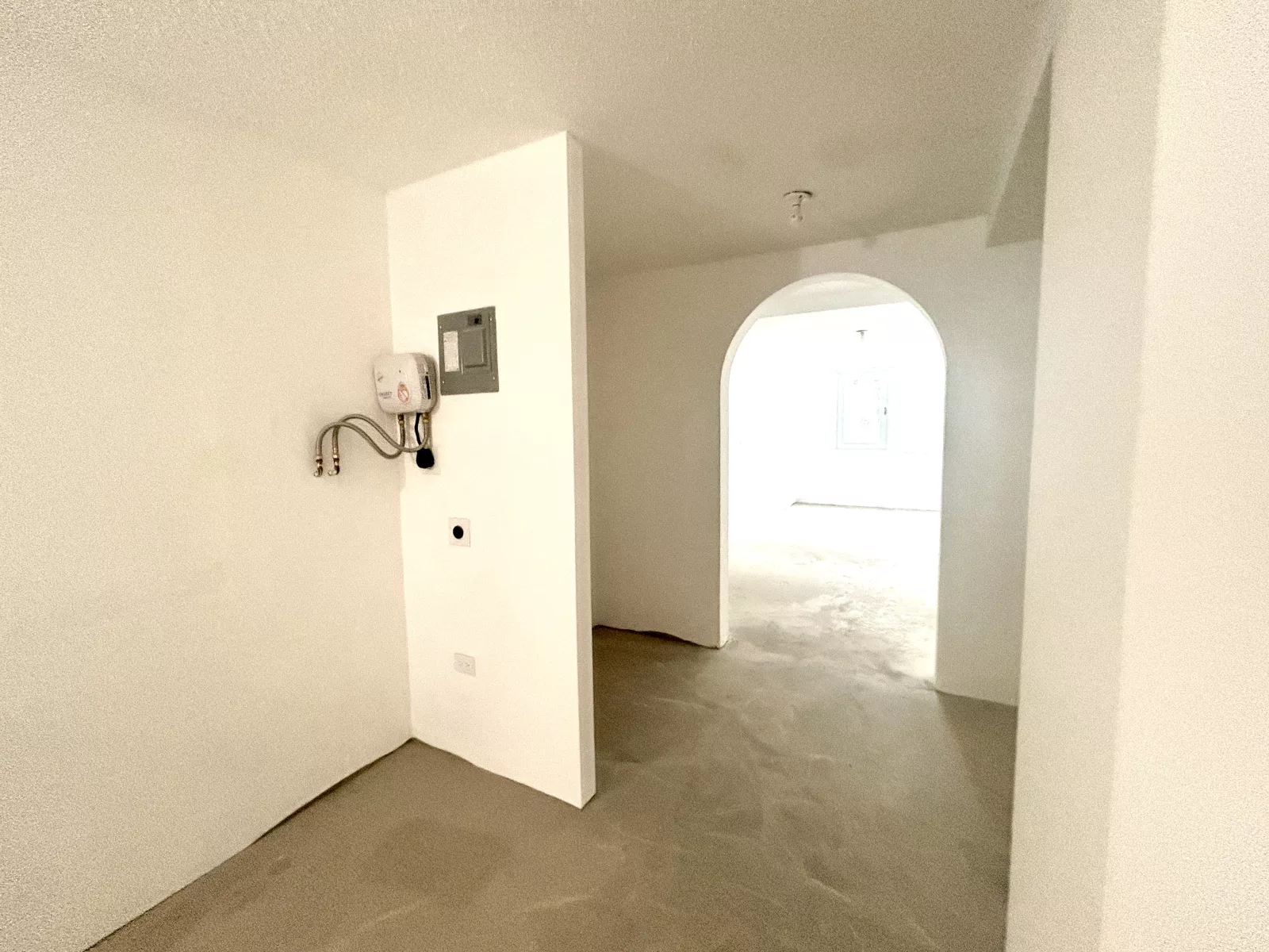 Casa en Urb. Las Delicias, ponce - foto 10