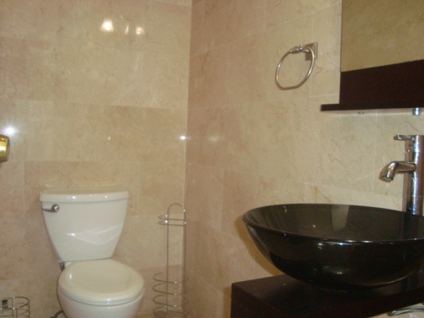 La Villa De Torrimar venta en Guaynabo, PR