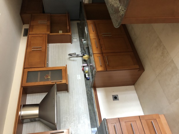 Condominio La Arboleda venta en Guaynabo, PR