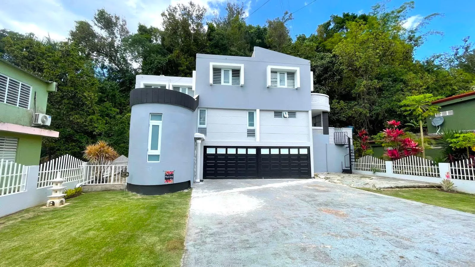 ARECIBO BO DOMINGUITO