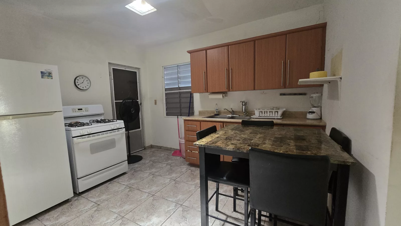 Casa en BO TANAMA, arecibo - foto 3