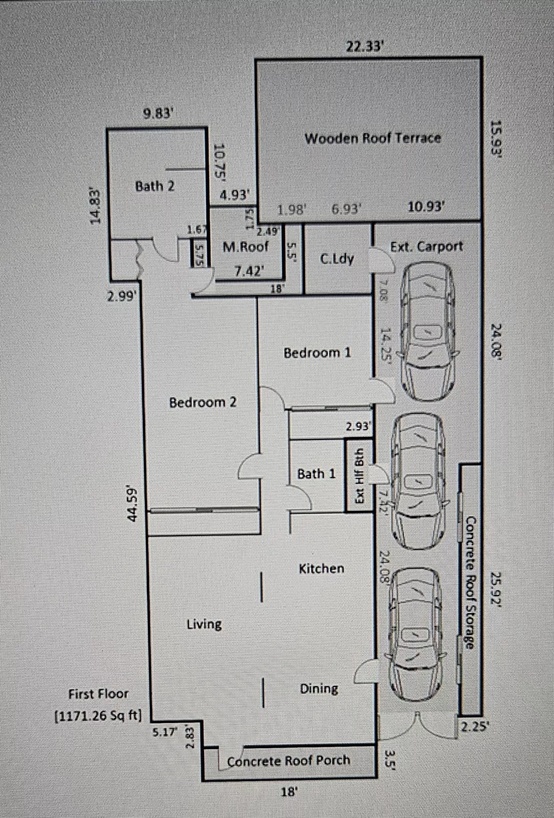 Foto 11