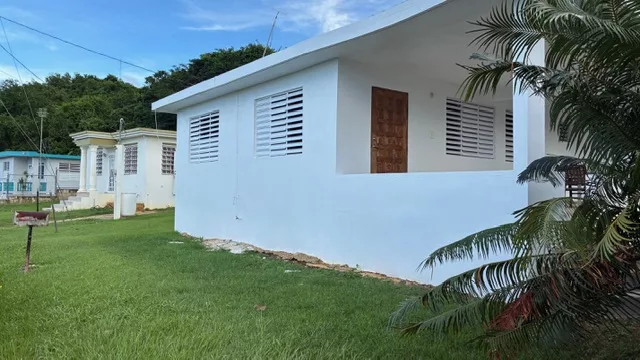 Casa en arecibo - foto 9