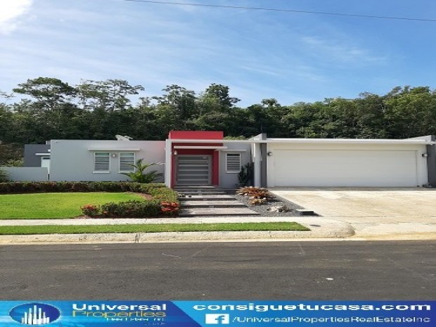 Hatillo Bo Campo Alegre