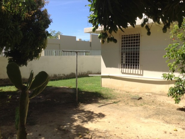 Perla Del Sur Ave. Principal venta en Ponce, PR