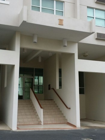 Torres Del Escorial venta en Carolina, PR