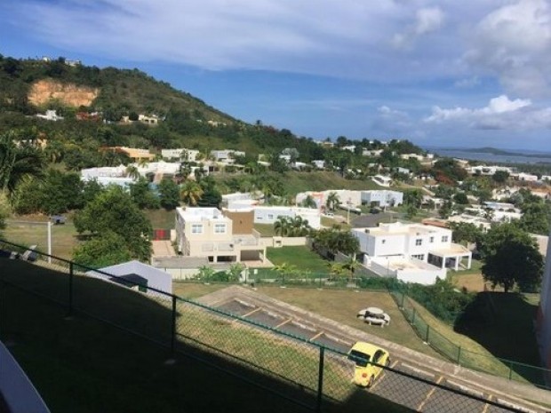 Cond La Costa Apartments venta en Fajardo, PR