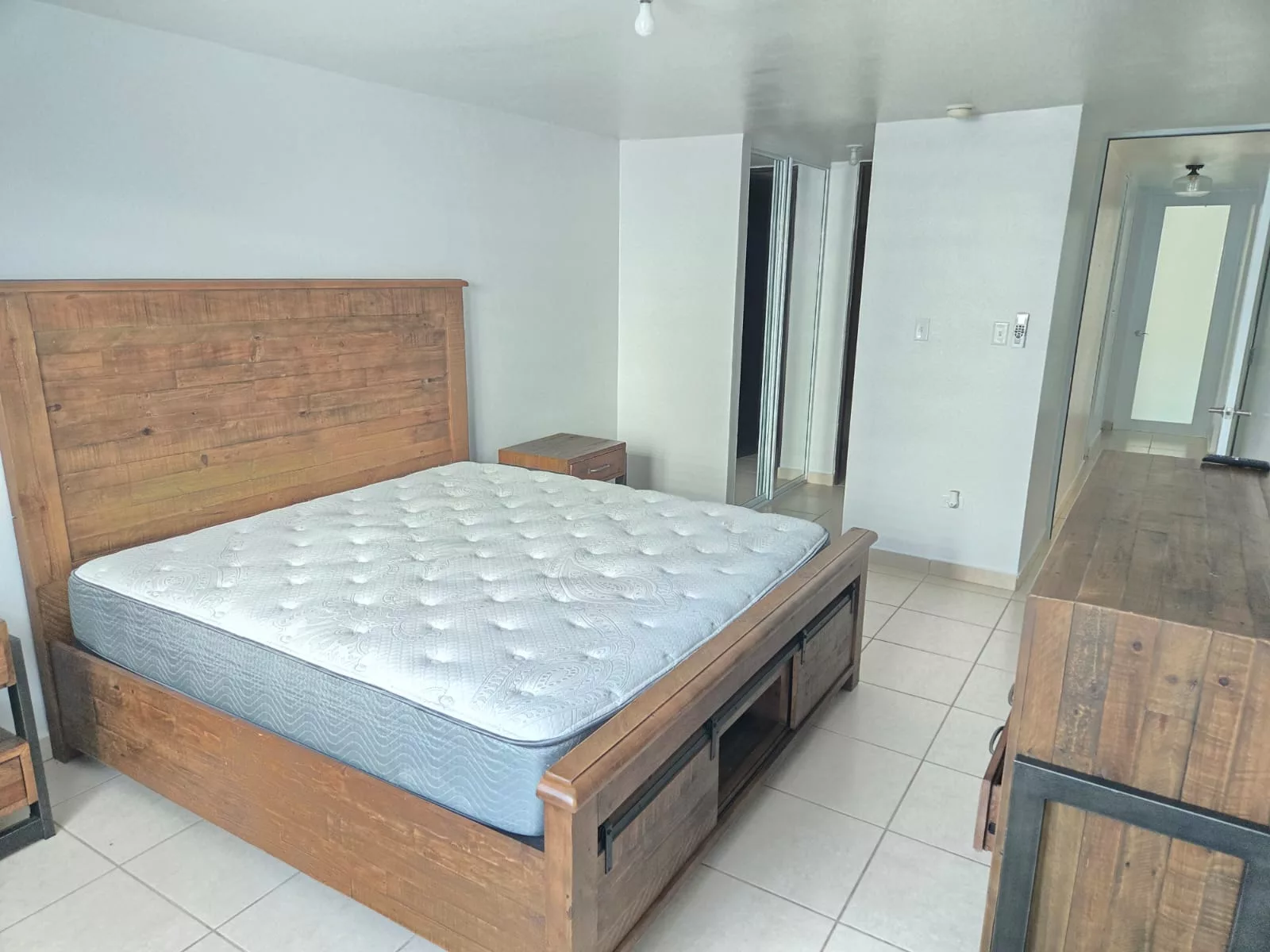 Apartamento en Cond. Sunset at Rivers Park - Caguas, caguas - foto 6