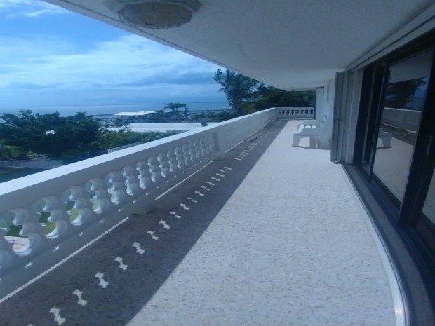 Las Gaviotas venta en Fajardo, PR