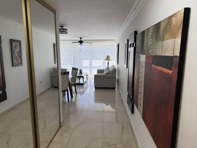 Apartamento en COND ASHFORD, san juan - foto 4