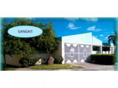 Caminos Del Sur C/a 24horas venta en Ponce, PR