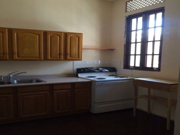 Havana Apts. alquiler en Ponce, PR