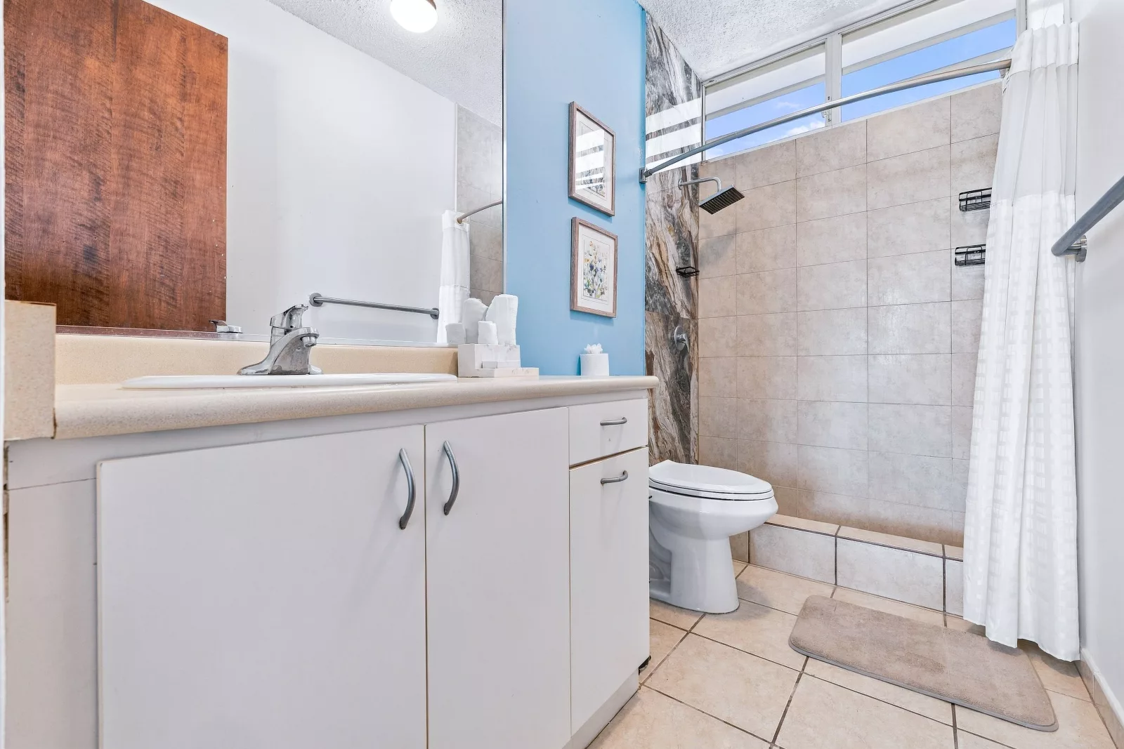 Apartamento en Cond. Pelican Reef - Rincón, rincón - foto 6