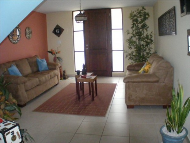 Palacios Del Rio venta en Bayamón, PR