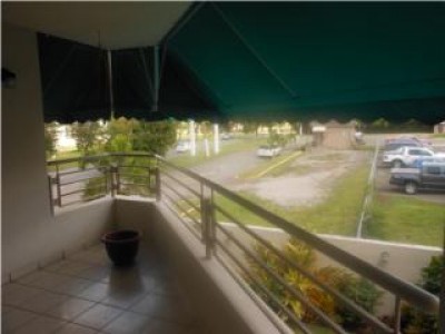 Cond.portales Del Monte venta en Ponce, PR